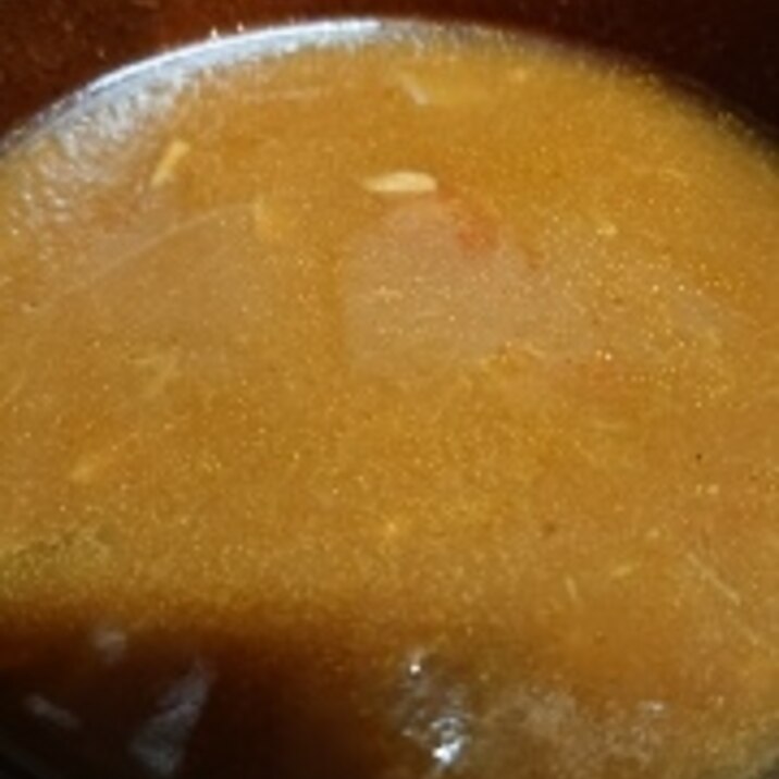 余ったトマト缶とカレー粉でカレースープ レシピ 作り方 By 育ち盛り3人ママ 楽天レシピ 余ったトマト缶とカレー粉でカレースープ レシピ 作り方 By 育ち盛り3人ママ 楽天レシピ